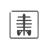 X-ray